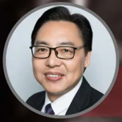 方宏倬