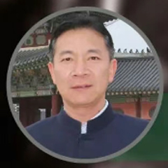 罗红斌