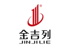 昆明金吉列留学