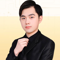 姚宝权老师