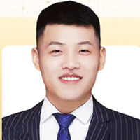 吴彤老师