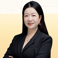 小罗老师