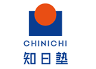 济南知日塾