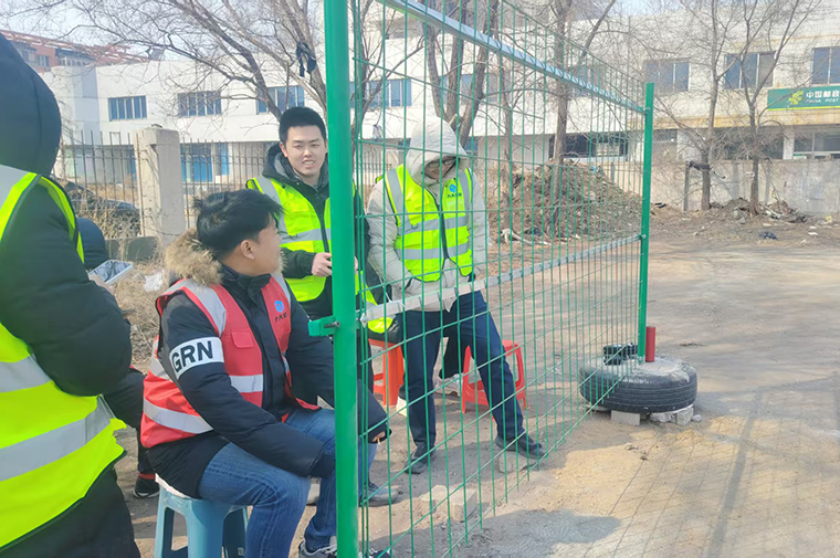 学校相册3