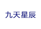 沈阳九天星辰无人机学校