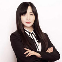 Abby.Su