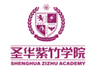 上海圣华紫竹