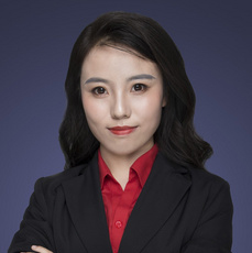 王岩岩