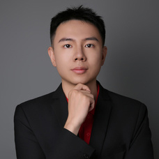 李禹伽诚