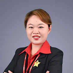 刘秀艳