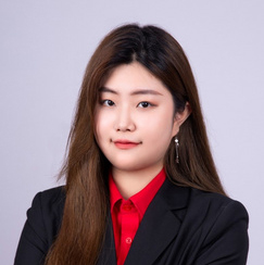 杨澄丹