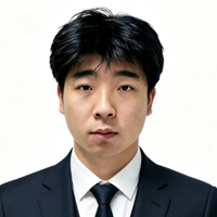 王福兴