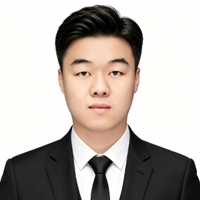 刘云翔