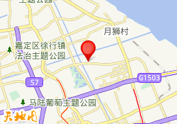 宝山区校区