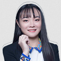 黄立秋