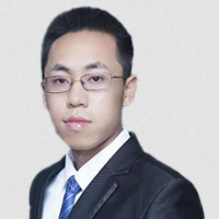 黄坤明