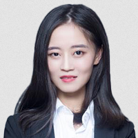 向婷婷