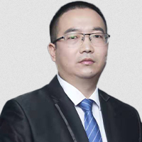 陈家强