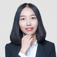 戚丽