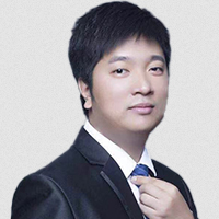 胡康明