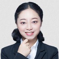 许君