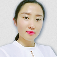 李婷