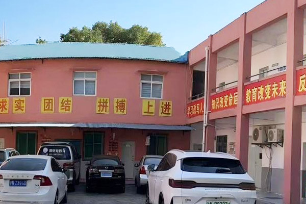 环境相册