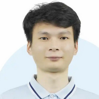 刘老师