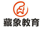 合肥藏象中医