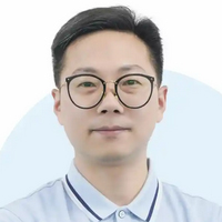 韩老师