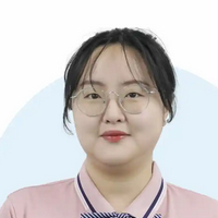 郭老师