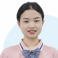 林玲老师