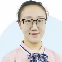 段老师