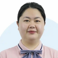 庹老师