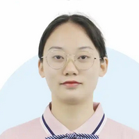 邓老师