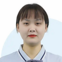 曾老师