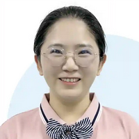曾老师