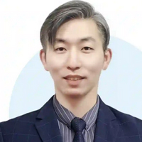 孙老师