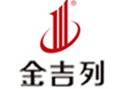 杭州金吉列留学