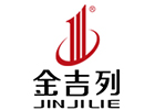 唐山金吉列留学