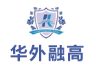 上海华外融高