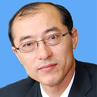 姚夫平