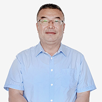 李文军