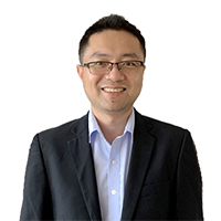 陈小斌
