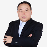 曹本仁