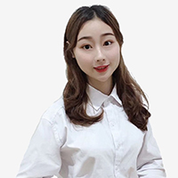 赵豪蕾