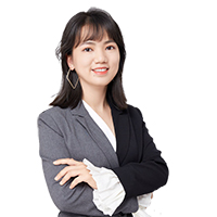 杨敏钰