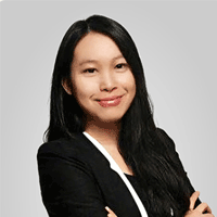 杨柳老师