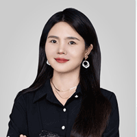 金敏老师