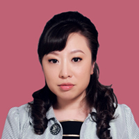 王陆